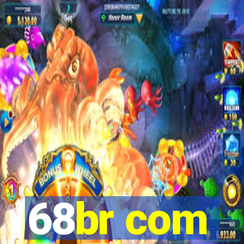 68br com